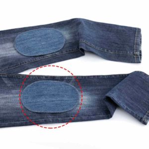 Toppe jeans termoadesive Marbet_29
