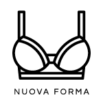 nuova-forma