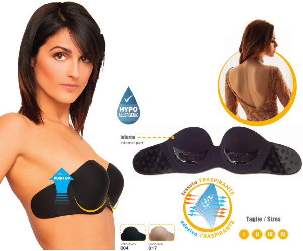 evolution-bra-reggiseno-adesivo-1202
