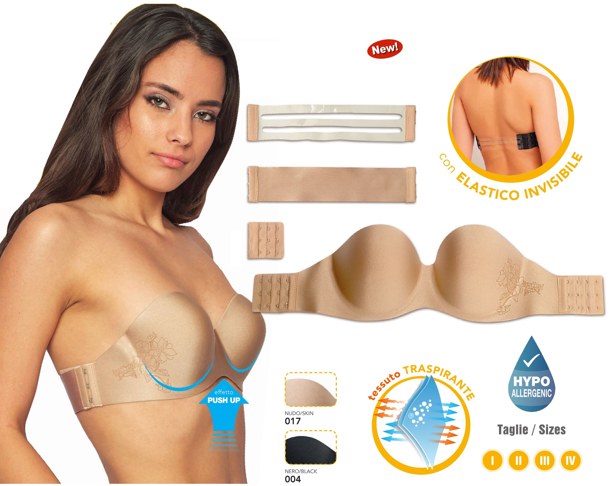 combi-bra-reggiseno-1213