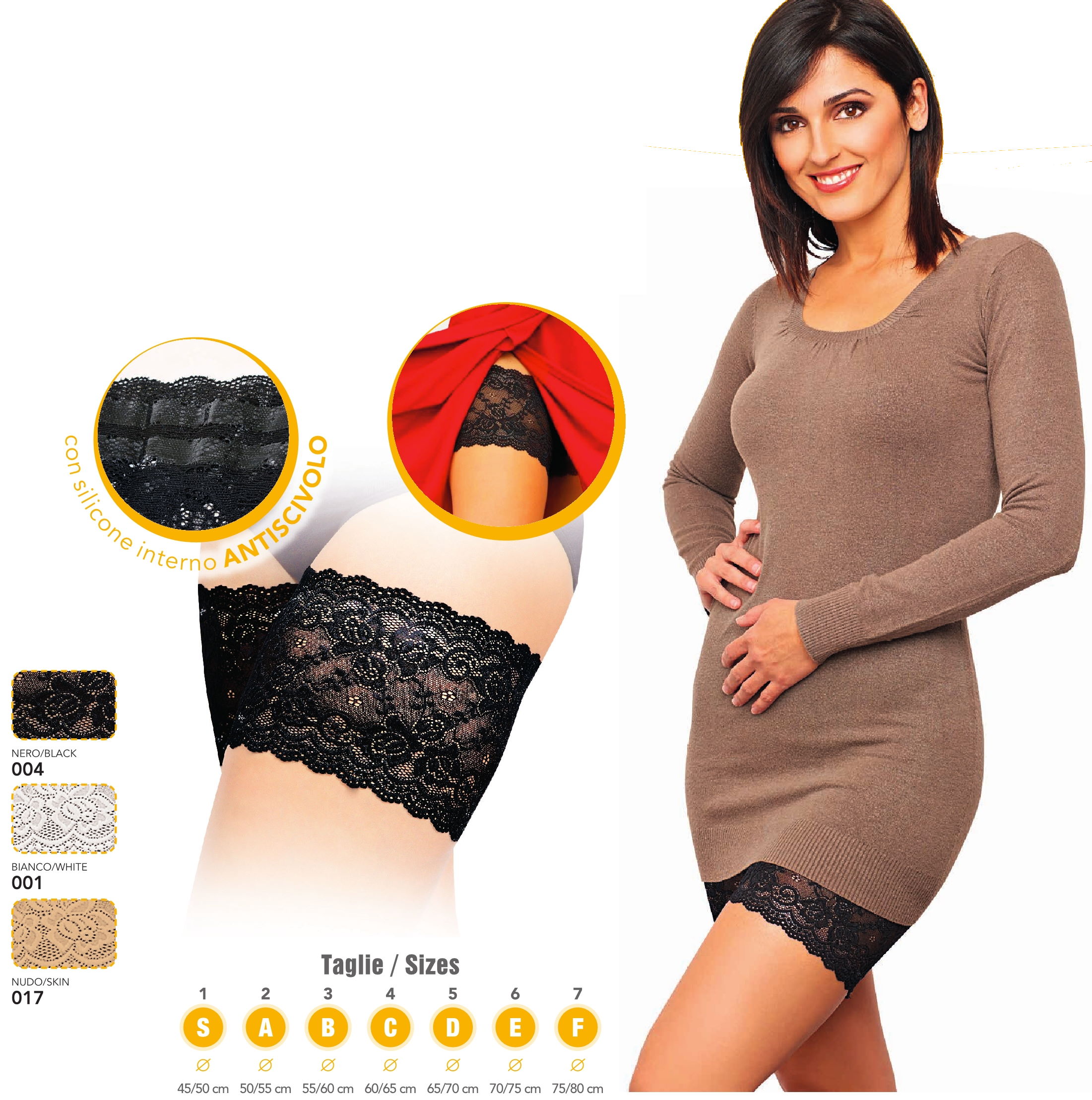 fasce-liguette-in-pizzo-elastico-1205
