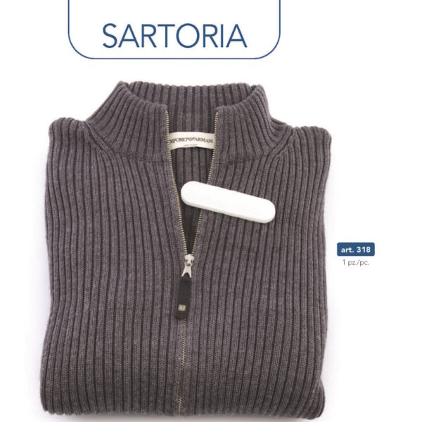 Stick sblocca zip 318